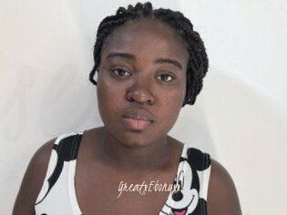 GreatxEbonyxx