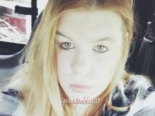 GreenGoddessXXX