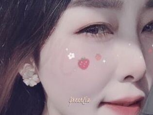 Greenliu