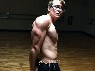 GregJohnson36