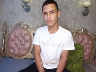 GregoryAdib