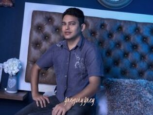 GregoryGrey
