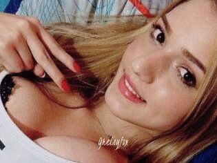Greisy_fox