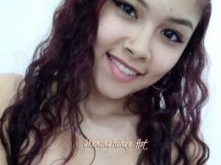 GremonyKinky_Hot