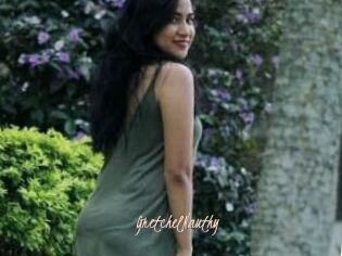 GretchelNauthy
