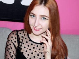 GrettaDream