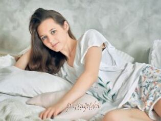 GrettaGolden