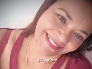 GrettaSweet