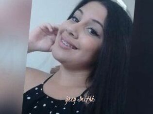 Grey_Smithh