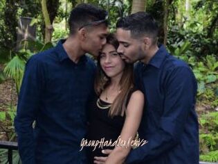 GroupHardSexNewVz Sexenmacht