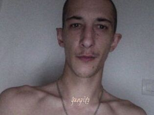 Guapito
