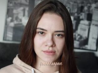 GuenaKurpase