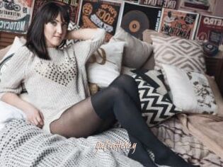 GuliaHenry Sexenmacht