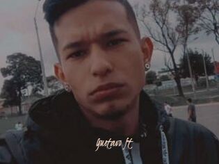 Gustavo_ft
