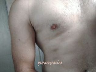 Gustavogracias