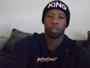 Guttaslimm87