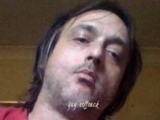 Guy_selfsuck