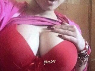 Gwen044