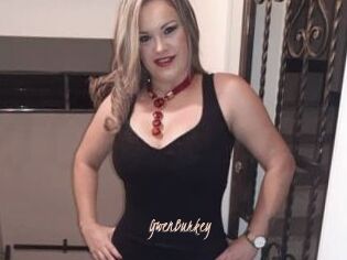 GwenBurkey