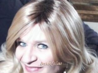 Gwendelicious