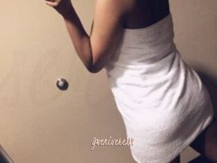 GwenivereXXX
