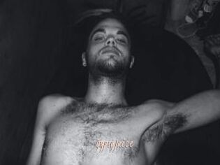 GypsyJuice