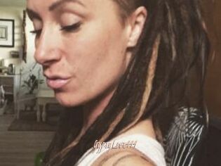 GypsyLove444
