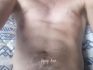 Gypsy_Man