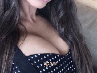 Gypsyone