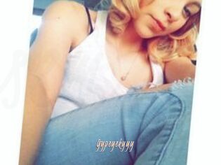 Gypsyskyyy