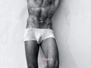 _Graham_