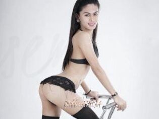 G0ddessATHENA