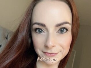 G0ddessbrigid