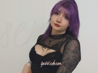 Gabbiedream