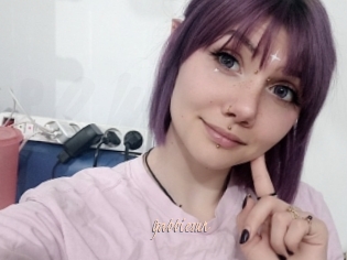 Gabbiesun