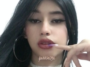 Gabbimiler