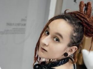 gabby_moon Sexenmacht