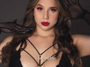Gabbyholston