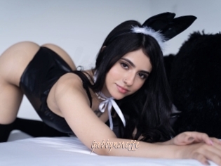 Gabbymonette