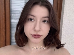 Gabbyrichi