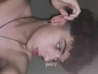 Gabe18