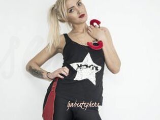 Gabestephens