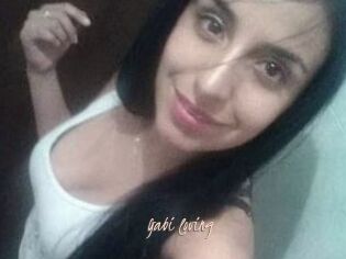 Gabi_loving