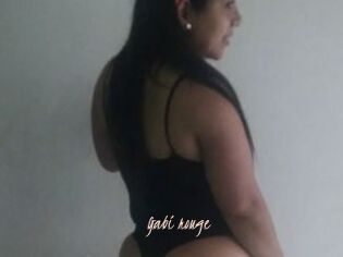 Gabi_rouge