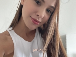 Gabiimejia