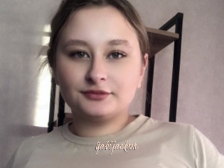 Gabijackson
