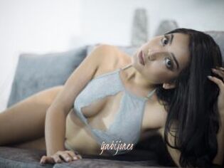 Gabijones