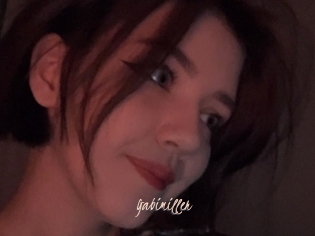Gabimiller