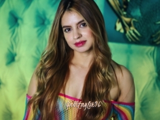 Gabitaylor96