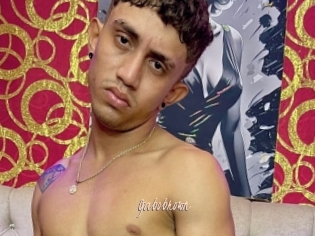 Gabobrown